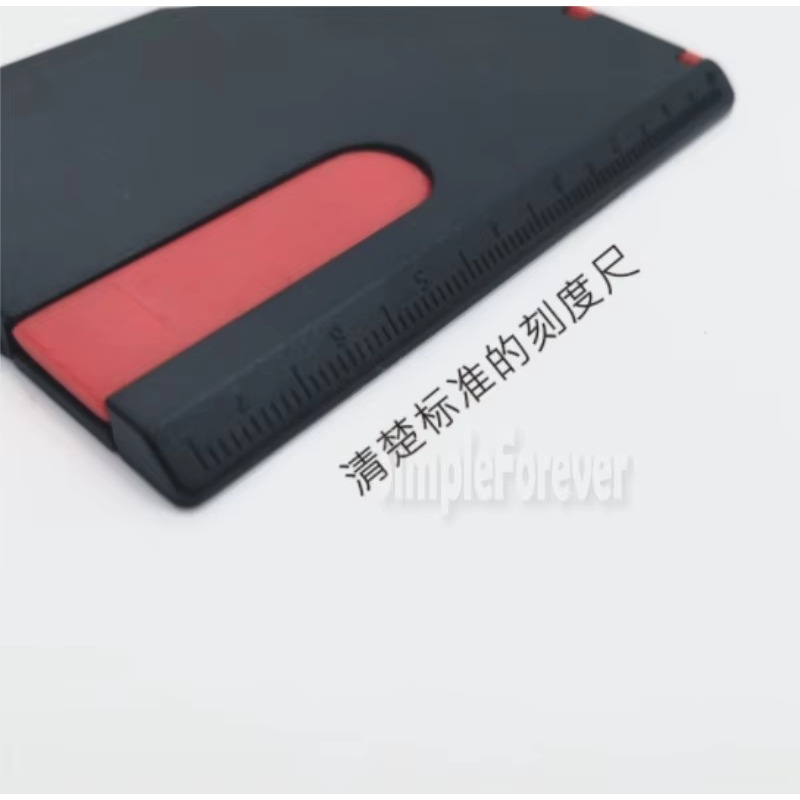 Hot High Quality 10 In1 Pocket - Multitool Credit Card 评论和价格