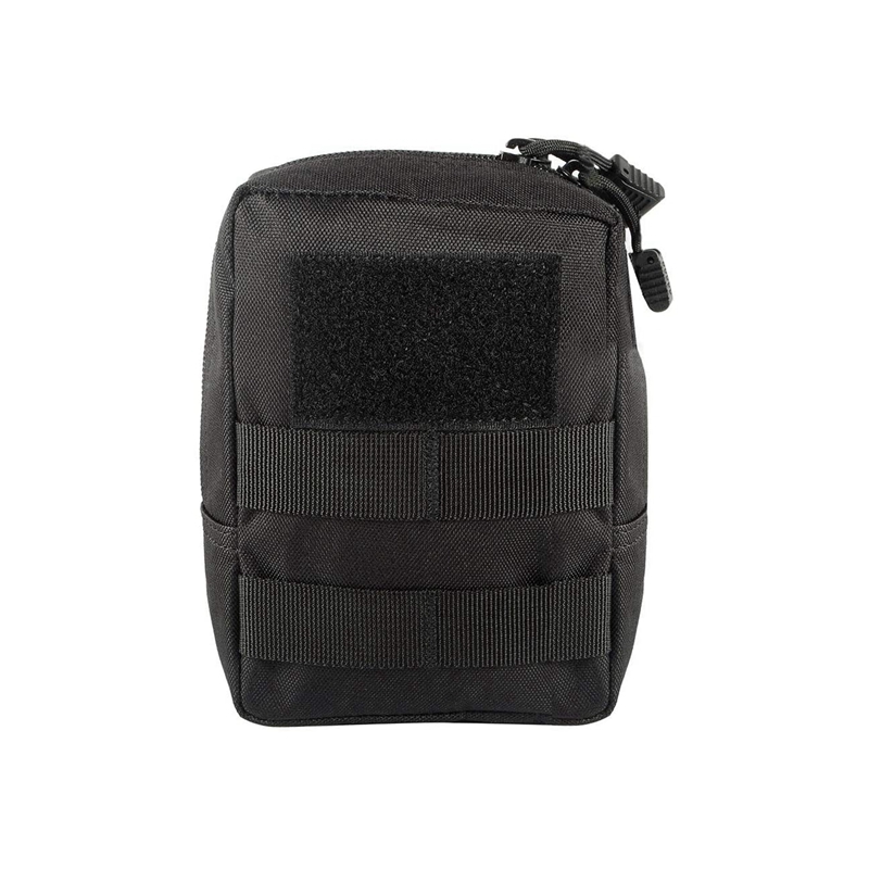 EDC Belt Organizer Molle EDC T - Edc Carry Belt Pouch 评论和价格
