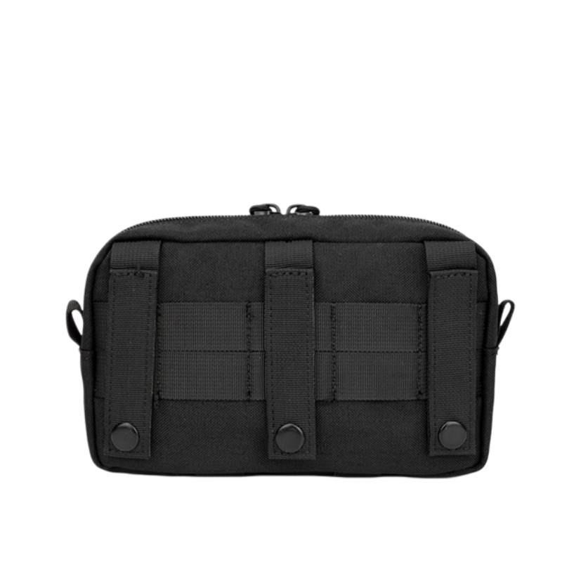 1000D EDC Pouch Molle Organize - Edc Carry Items 评论和价格