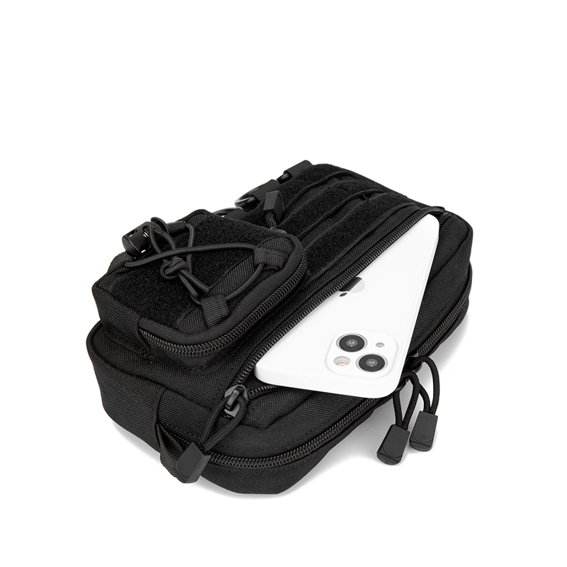 1000D EDC Pouch Molle Organize - Edc Carry Items 评论和价格