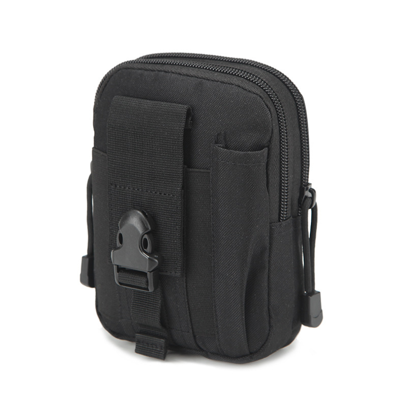 Universal EDC Tactical Molle P - Edc Carry Items 评论和价格